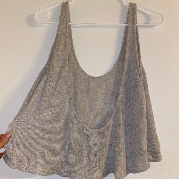 Bundle of Brandy Melville clothes - Picture 4 of 7